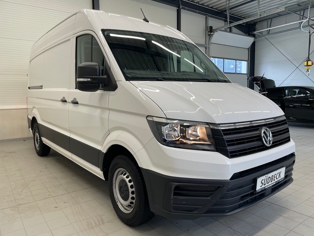 Fahrzeugbild_11 Fahrzeugbild_11