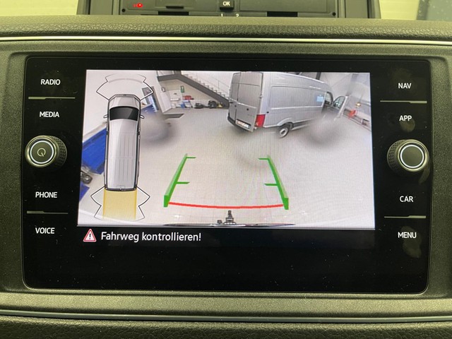 Fahrzeugbild_14 Fahrzeugbild_14