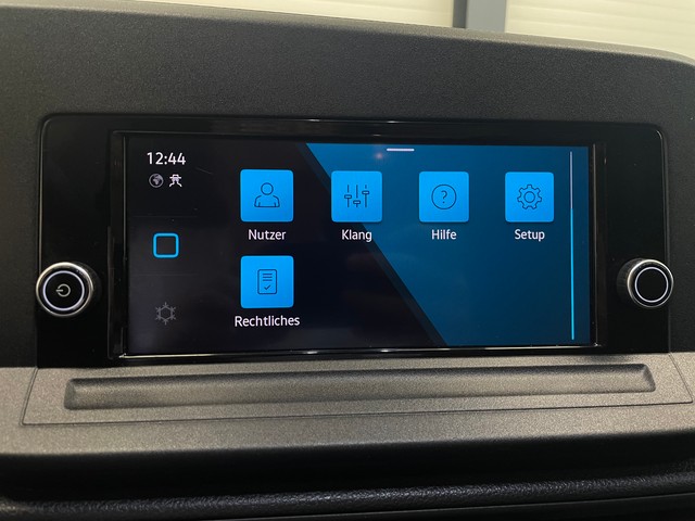 Fahrzeugbild_11 Fahrzeugbild_11