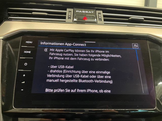 Fahrzeugbild_15
