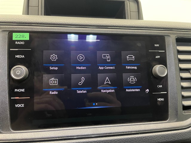 Fahrzeugbild_7 Fahrzeugbild_7