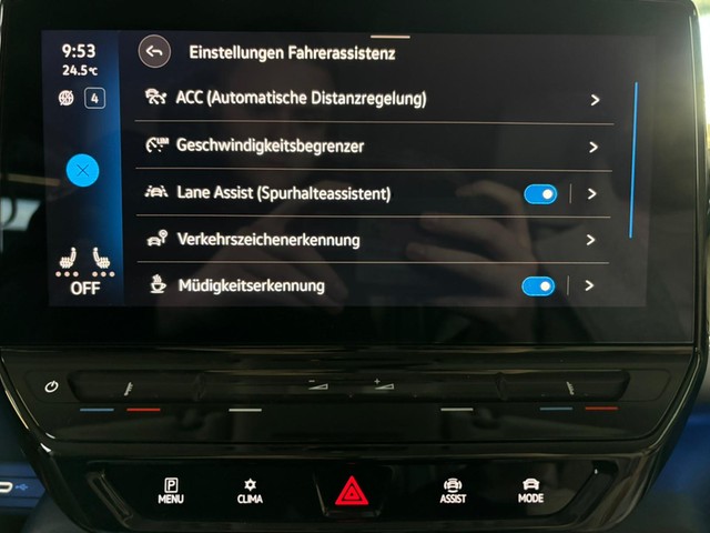 Fahrzeugbild_15