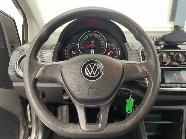 Fahrzeugbild_3