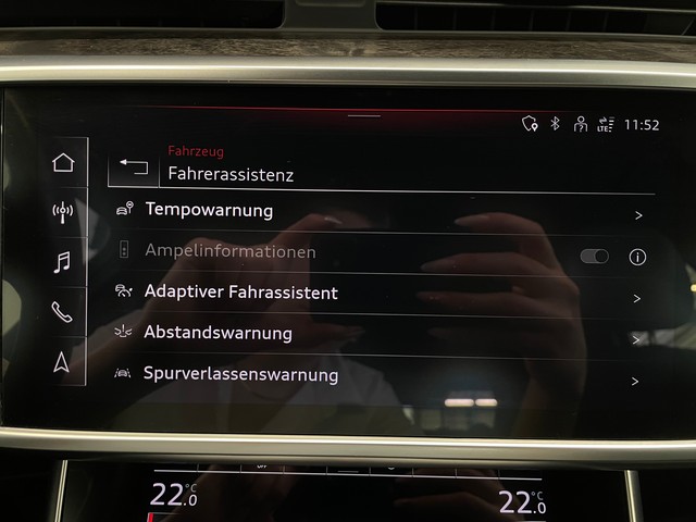 Fahrzeugbild_16