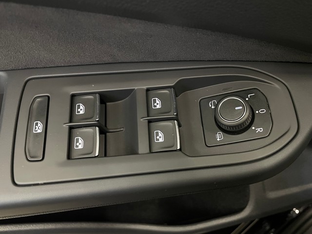 VW - Golf VIII Lim. 2.0 GTD HEAD-UP+LED+KAMERA+KEYLESS++_15