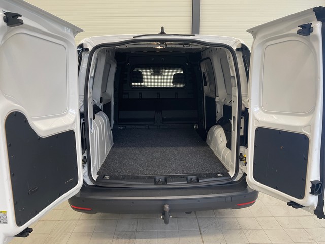 Fahrzeugbild_20 Fahrzeugbild_20