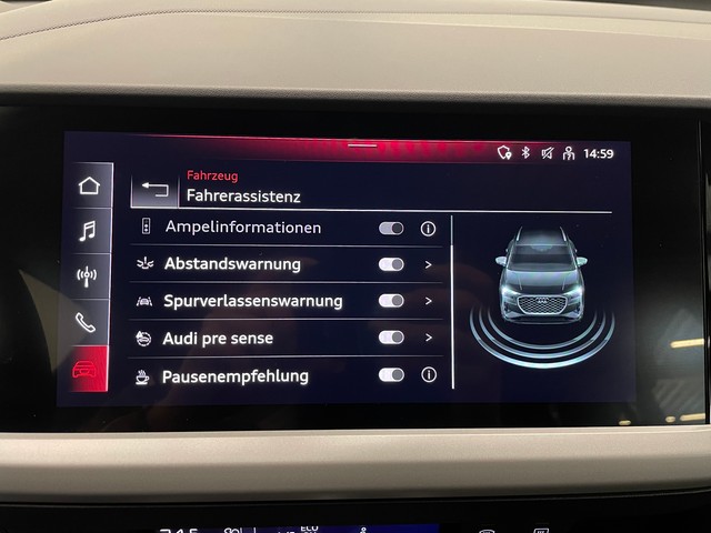 Fahrzeugbild_14 Fahrzeugbild_14