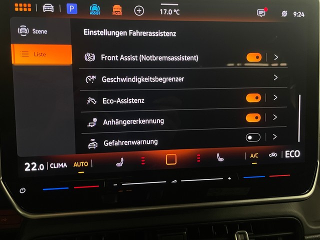 Fahrzeugbild_17