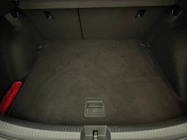 Fahrzeugbild_21
