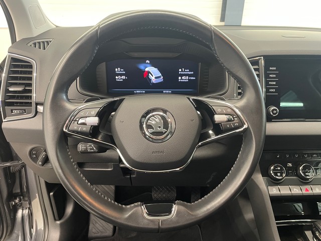 Fahrzeugbild_6 Fahrzeugbild_6