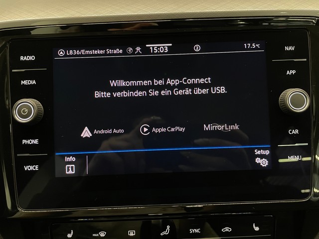 Fahrzeugbild_13