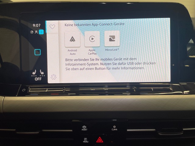 Fahrzeugbild_8