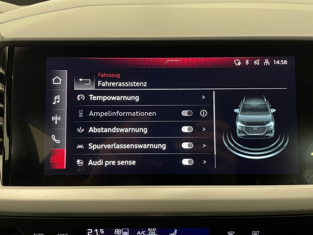 Fahrzeugbild_13 Fahrzeugbild_13