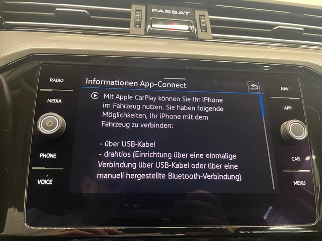 Fahrzeugbild_11