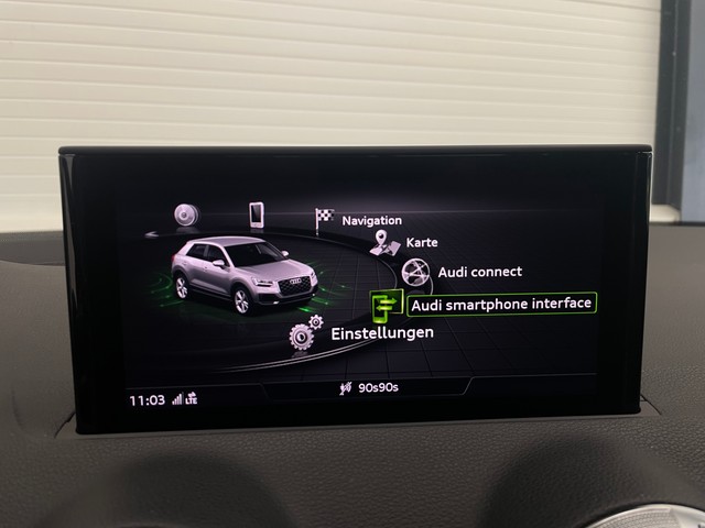 Fahrzeugbild_10 Fahrzeugbild_10