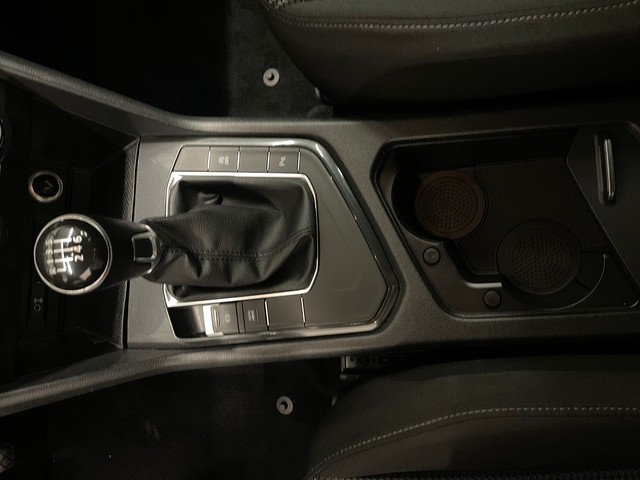 VW - Tiguan 2.0 TDI AHK+LED+LANE+APP_8
