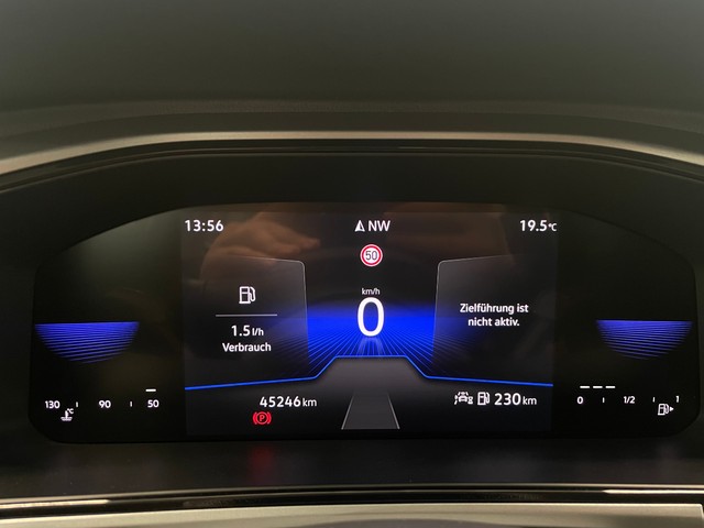 Fahrzeugbild_7