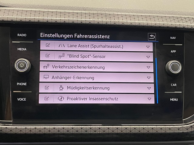Fahrzeugbild_14