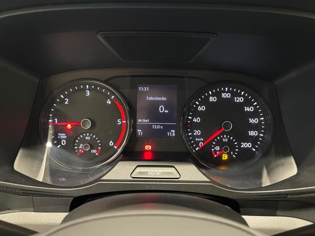 Fahrzeugbild_6 Fahrzeugbild_6