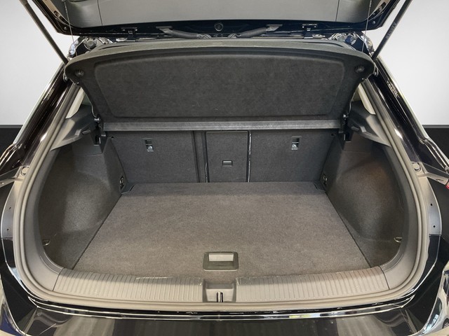 VW - T-Roc 2.0TDI Style APP+ACC+LANE+KAMERA+AHK_23