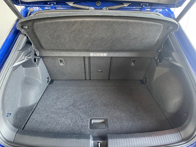VW - T-ROC R 2.0 TSI R 4Motion AHK+APP+ACC+LANE+PANO+KAMERA_2