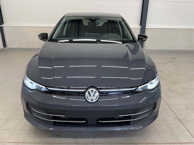 VW - Golf VIII Lim. 2.0 TDI 110 kW Goal_12