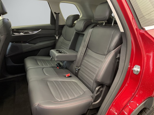 Maxus - Euniq 6 130 kW Limited LED+LANE+SITZ-HZG_4 Maxus - Euniq 6 130 kW Limited LED+LANE+SITZ-HZG_4