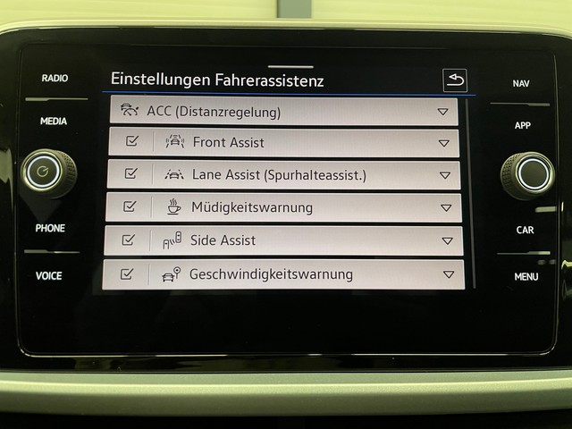 Fahrzeugbild_10