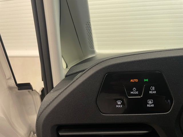 Fahrzeugbild_9 Fahrzeugbild_9