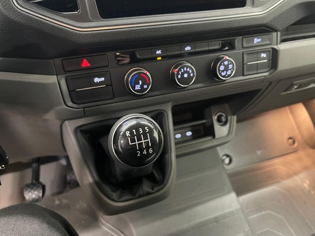 Fahrzeugbild_9 Fahrzeugbild_9