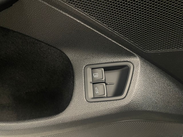 Fahrzeugbild_7