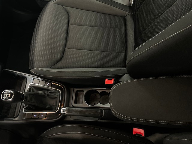 Fahrzeugbild_8 Fahrzeugbild_8