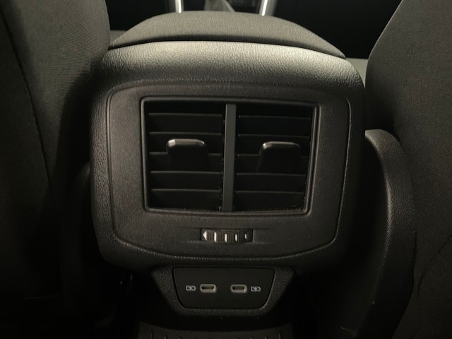 Fahrzeugbild_4
