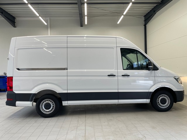 Fahrzeugbild_15 Fahrzeugbild_15