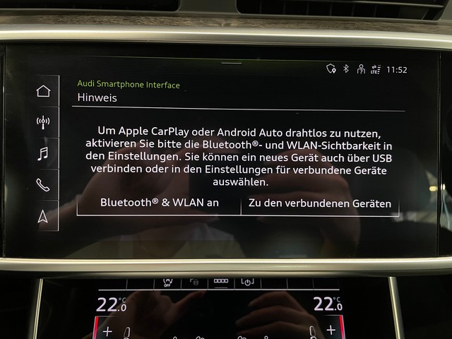 Fahrzeugbild_15