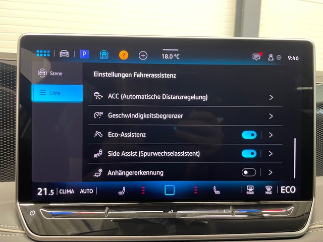Fahrzeugbild_20