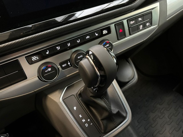 Fahrzeugbild_11 Fahrzeugbild_11