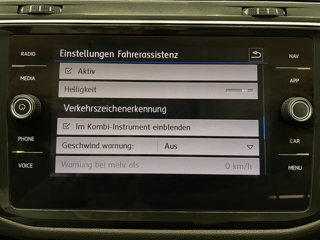Fahrzeugbild_17