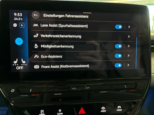 Fahrzeugbild_14
