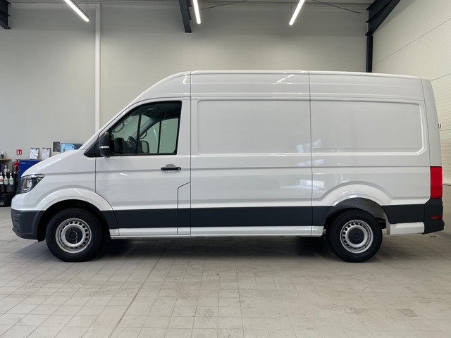 Fahrzeugbild_16 Fahrzeugbild_16