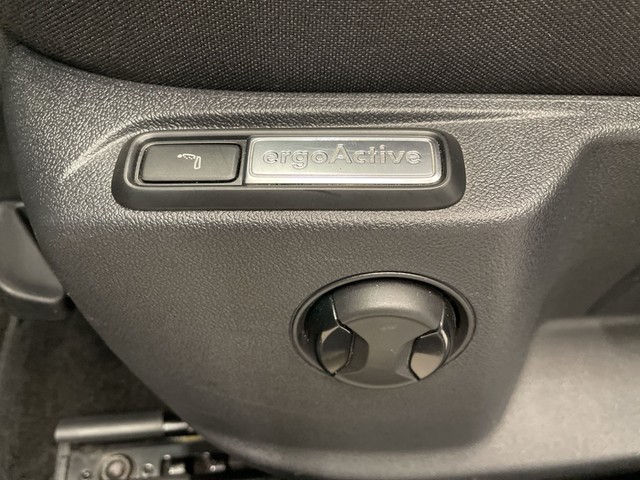 VW - T-Roc 2.0TDI Style APP+ACC+LANE+KAMERA+AHK_15