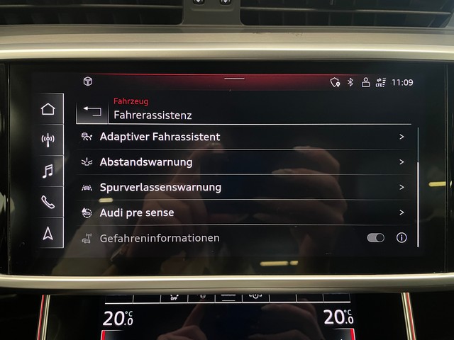 Fahrzeugbild_17