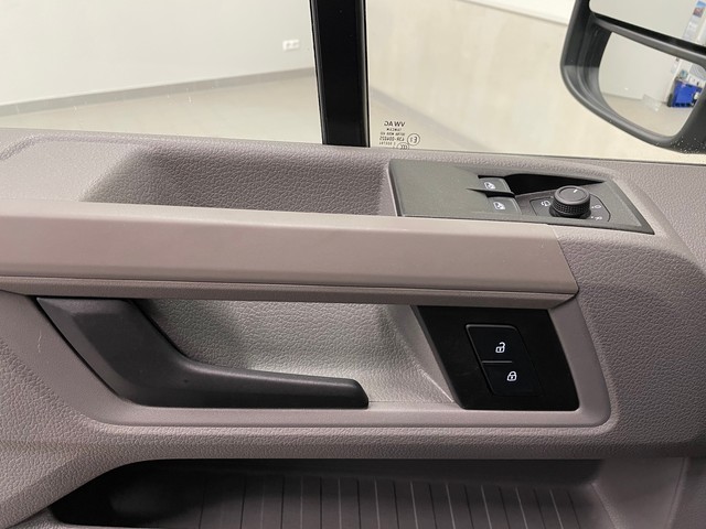 VW - Crafter Grand California 2.0TDI 600 FWD ACC+LANE+PANO+KAMERA+LED_11