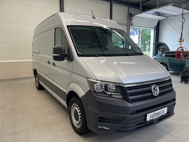 Fahrzeugbild_13 Fahrzeugbild_13