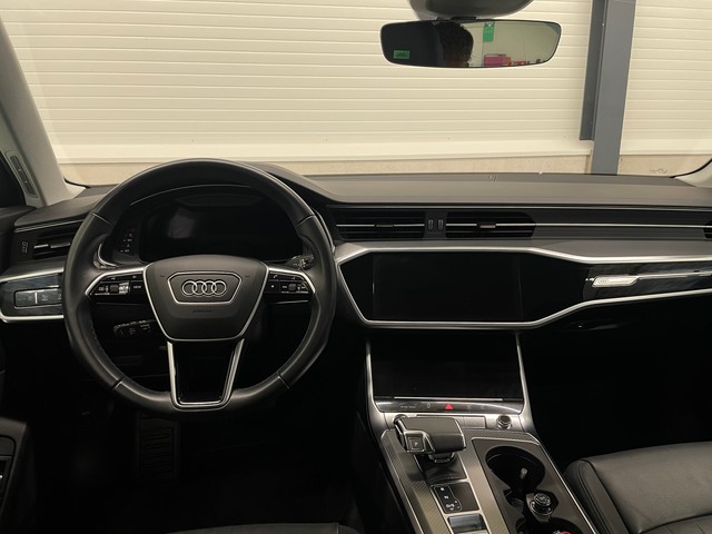 Fahrzeugbild_5