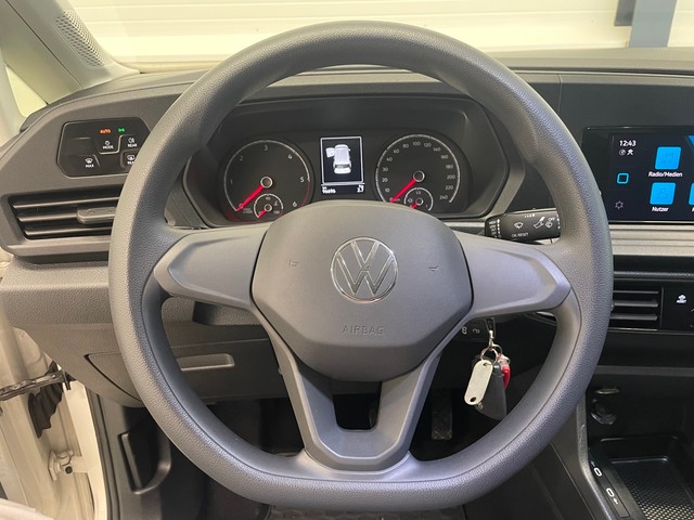 Fahrzeugbild_6 Fahrzeugbild_6