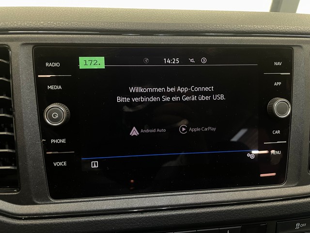 VW - Crafter 35 Kasten MR Kasten 35 mittellang 4MOTION KAMERA+LED+AHK+LANE_7 VW - Crafter 35 Kasten MR Kasten 35 mittellang 4MOTION KAMERA+LED+AHK+LANE_7