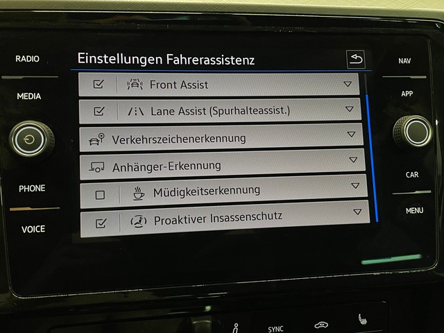 Fahrzeugbild_14