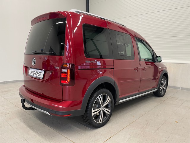 Fahrzeugbild_14 Fahrzeugbild_14