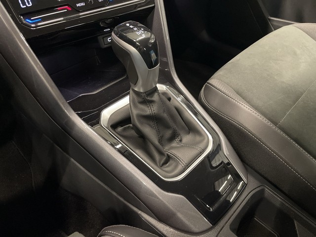 VW - T-Roc 2.0TDI Style APP+ACC+LANE+KAMERA+AHK_9